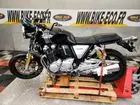 honda-cb-1100-2017-manual-37000-km-essence-3