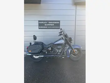 harley-davidson-softail-h-classic-1868-2024-manual-3190-km-essence