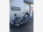 harley-davidson-softail-h-classic-1868-2024-manual-3190-km-essence-2
