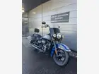 harley-davidson-softail-h-classic-1868-2024-manual-3190-km-essence-3