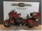 indian-roadmaster-2024-manual-16609-km-essence-3