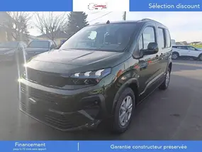 peugeot-rifter-phase-2-2026-manual-10-km-diesel-1