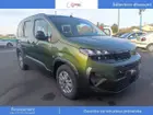 peugeot-rifter-phase-2-2026-manual-10-km-diesel-2