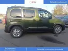peugeot-rifter-phase-2-2026-manual-10-km-diesel-3