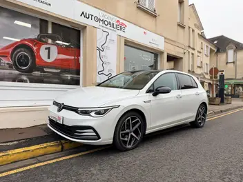 volkswagen-golf-viii-2020-auto-39500-km-diesel