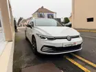 volkswagen-golf-viii-2020-auto-39500-km-diesel-2