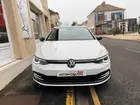 volkswagen-golf-viii-2020-auto-39500-km-diesel-3