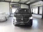 renault-trafic-iii-phase-2-2022-manual-78000-km-diesel-2