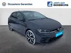 volkswagen-polo-vi-phase-2-2024-auto-18355-km-essence-2