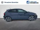 volkswagen-polo-vi-phase-2-2024-auto-18355-km-essence-3