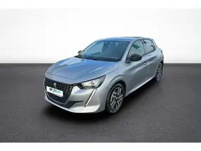 peugeot-208-ii-2022-auto-29110-km-essence-1