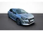 peugeot-208-ii-2022-auto-29110-km-essence-2