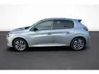 peugeot-208-ii-2022-auto-29110-km-essence-3