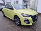 peugeot-e-208-ii-phase-2-2024-auto-17066-km-électrique-2