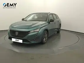 peugeot-308-iii-sw-2024-auto-9603-km-essence-1