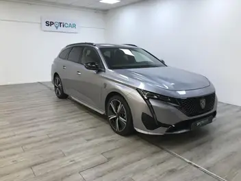peugeot-308-iii-sw-2025-auto-17981-km-essence