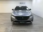peugeot-308-iii-sw-2025-auto-17981-km-essence-3