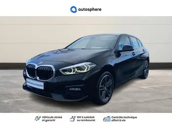 bmw-serie-1-f40-2022-auto-41775-km-essence