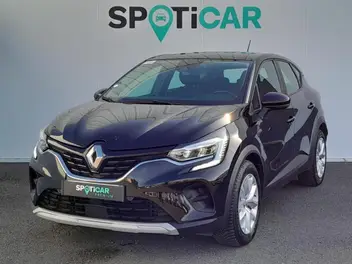 renault-captur-ii-2022-auto-62279-km-hybrides
