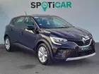 renault-captur-ii-2022-auto-62279-km-hybrides-2