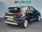 renault-captur-ii-2022-auto-62279-km-hybrides-3
