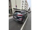 hyundai-kona-phase-2-2023-auto-22475-km-électrique-3