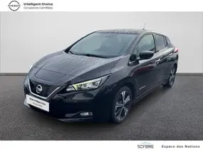 nissan-leaf-ii-2020-auto-91154-km-électrique-1