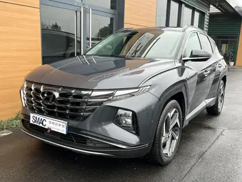 hyundai-tucson-iv-2021-auto-116600-km-hybrides