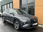 hyundai-tucson-iv-2021-auto-116600-km-hybrides-2