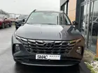 hyundai-tucson-iv-2021-auto-116600-km-hybrides-3