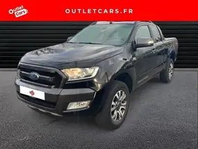 ford-ranger-iii-phase-2-2018-manual-49499-km-diesel-1