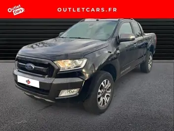 ford-ranger-iii-phase-2-2018-manual-49499-km-diesel