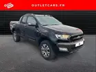 ford-ranger-iii-phase-2-2018-manual-49499-km-diesel-2