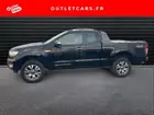 ford-ranger-iii-phase-2-2018-manual-49499-km-diesel-3