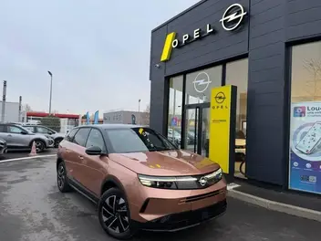 opel-grandland-2-2026-auto-10-km-essence