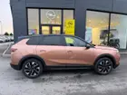 opel-grandland-2-2026-auto-10-km-essence-2