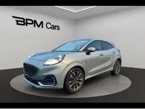 ford-puma-ii-2022-manual-70070-km-essence-1