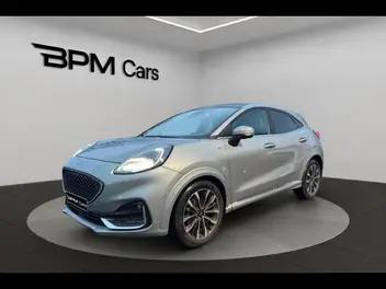 ford-puma-ii-2022-manual-70070-km-essence