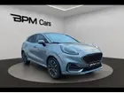 ford-puma-ii-2022-manual-70070-km-essence-2