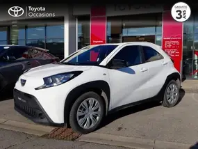 toyota-aygo-x-2025-manual-7900-km-essence-1