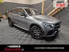 mercedes-glc-coupe-ii-2023-auto-59989-km-hybrides-2