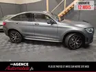 mercedes-glc-coupe-ii-2023-auto-59989-km-hybrides-3