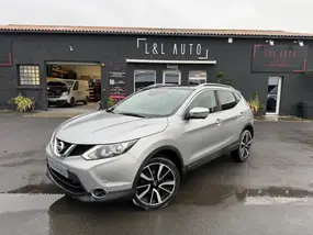 nissan-qashqai-ii-phase-2-2017-manual-164000-km-diesel-1
