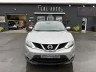 nissan-qashqai-ii-phase-2-2017-manual-164000-km-diesel-3