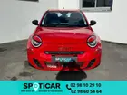 fiat-600-ii-2024-auto-21501-km-essence-2