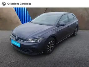 volkswagen-polo-vi-phase-2-2025-manual-6974-km-essence-1