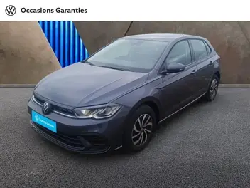 volkswagen-polo-vi-phase-2-2025-manual-6974-km-essence