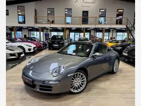 porsche-911-type-997-2008-auto-99500-km-essence-1