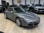 porsche-911-type-997-2008-auto-99500-km-essence-2