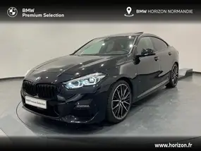 bmw-serie-2-f44-gran-coupe-2021-auto-77385-km-diesel-1
